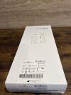 HYPERBRANCH MEDICAL TECHNOLOGY INC NUS-109 Adherus AutoSpray Extended Tip (ET) Dural Sealant