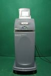 ETHICON ENDO-SURGERY MAMMOTOME CONTROL MODULE WITH SMART VAC Module