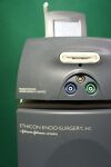 ETHICON ENDO-SURGERY MAMMOTOME CONTROL MODULE WITH SMART VAC Module