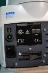 ETHICON ENDO-SURGERY MAMMOTOME CONTROL MODULE WITH SMART VAC Module
