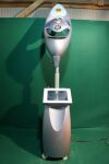 LUMENIS SA5501000 Cler Light Surgical Laser