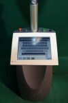 LUMENIS SA5501000 Cler Light Surgical Laser