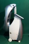 LUMENIS SA5501000 Cler Light Surgical Laser