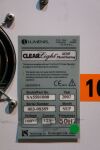 LUMENIS SA5501000 Cler Light Surgical Laser