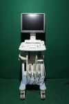 KONICA MINOLTA SONIMAGE 613 ultrasound