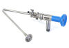 STRYKER 502-104-030-HKit Arthroscope