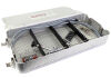 RICHARD WOLF Richard-Wolf-5mm-Compact-Hysteroscopy-Set Ureteroscope