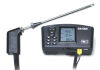 TSI CA-6100 CA-CALC Combustion Analyzer
