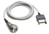 ARTHREX AR-3210-0025 SynergyUHD4™ 4K Camera Head, Autoclavable, C-Mount