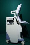 ALOKA Prosound a7 ultrasound