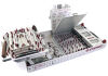 SYNTHES -Mini-Fragment-Set-Complete Mini Fragment Set - Complete