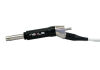 MISONIX 100-21-0001 Aspirator