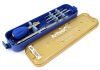 ARTHREX AR-1365C Bi-Cortical Titanium Post Instrument Set