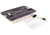 BIOMET -Juggerknot-Drill-Guide-Set Juggerknot Guide Set