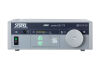 KARL STORZ CB Power LED 175 LED Light Source