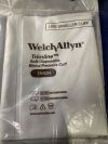 WELCH ALLYN, INC. CUFF TL DISP, SOFT, THIGH, 1 TUBE, HP Blood Pressure Cuff, Disposable