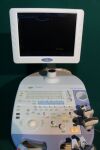 FUKUDA Denshi UF-870AG ultrasound