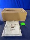 WELCH ALLYN, INC. CUFF TL DISP, SOFT, THIGH, 1 TUBE, HP Blood Pressure Cuff, Disposable