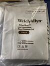 WELCH ALLYN, INC. CUFF TL DISP, SOFT, THIGH, 1 TUBE, HP Blood Pressure Cuff, Disposable