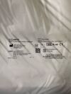 WELCH ALLYN, INC. CUFF TL DISP, SOFT, THIGH, 1 TUBE, HP Blood Pressure Cuff, Disposable
