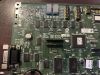 SHIMADZU 562-21978 NEX-SH Board Portable X-Ray