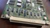 SHIMADZU 562-21978 NEX-SH Board Portable X-Ray
