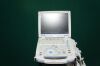 FUKUDA DENSHI UF-760AG Ultrasound - Cardiac - Vascular
