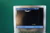 FUKUDA DENSHI UF-760AG Ultrasound - Cardiac - Vascular
