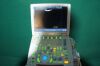 FUKUDA DENSHI UF-760AG Ultrasound - Cardiac - Vascular