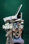 FUKUDA DENSHI UF-760AG Ultrasound - Cardiac - Vascular