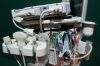 FUKUDA DENSHI UF-760AG Ultrasound - Cardiac - Vascular