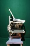 FUKUDA DENSHI UF-760AG Ultrasound - Cardiac - Vascular