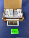MEDLINE Finger nail Clipper