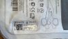 COVIDIEN LF1212A Medtronic LigaSure Small Jaw Open Sealer/Divider