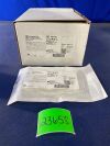 MEDLINE INDUSTRIES LP flexCIL High Pressure Contrast Injection Line Medical Injection Line