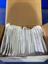 MEDLINE INDUSTRIES LP flexCIL High Pressure Contrast Injection Line Medical Injection Line