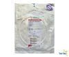 COOK MEDICAL CLBS-7-15 Cook Medical Cotton-Leung (Amsterdam) Biliary Stent Set (15cm x 7FR) REF:CLBS-7-15 Date: 2020-12-04