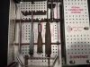 SYNTHES 105.17 3.0mm Cannulated Screw Set