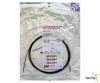 COOK MEDICAL CLBS-8.5-16 Cook Medical Cotton-Leung (Amsterdam) Biliary Stent Set (15cm x 8.5FR) REF:CLBS-8.5-16 Date: 2021-05-04