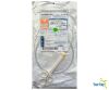 OLYMPUS SD-240U-25 Olympus SnareMaster Plus Single Use Electrosurgical Snare (25mm)  REF:SD-240U-25 Date: 2022-05-31