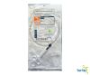 OLYMPUS SD-400U-10 Olympus SnareMaster Plus Single Use Electrosurgical Snare (10mm)  REF:SD-400U-10 Date: 2022-05-31