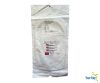 COOK MEDICAL DLB-35-3.5-S Cook Medical Cytomax II Double Lumen Cytology Brush REF: DLB-35-3.5-S Date: 2021-12-15