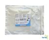 ETHICON LKP860 Ethicon Prolene Mesh Polypropylene Nonabsorbable Synthetic Surgical Mesh (12" x 12") REF:LKP860 Date: 2022-08-31