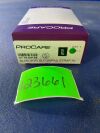 DJO LLC PROCARE sling Blue, VOG, SLG, w/PAD STRAP, XL