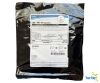 BOSTON SCIENTIFIC M00558640 Boston Scientific CRE PRO Wiregided Esophageal/ Pyloric/ Biliary Balloon Dilation Catheter (15mm x 16.5mm x 18mm) REF:M00558640