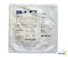 BOSTON SCIENTIFIC M00510870 Boston Scientific Trapezoid RX Wireguided Retrieval Basket (2cm) REF:M00510870 Date: 2021-08-19