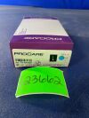 DJO LLC PROCARE sling Blue, VOG, SLG, w/PAD STRAP, L