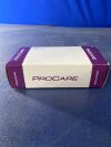 DJO LLC PROCARE sling Blue, VOG, SLG, w/PAD STRAP, L