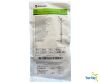 HALYARD 0100-16LV Halyard Mic Gastrostomy Feeding Tube (16Fr) REF:0100-16LV Date:2021-07-01