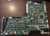 SHIMADZU 562-26308 XCONT 2008 board Portable X-Ray